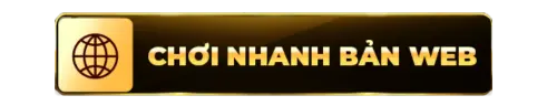 choi-nhanh-ban-web