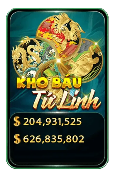 game bai dang cap yo88 1