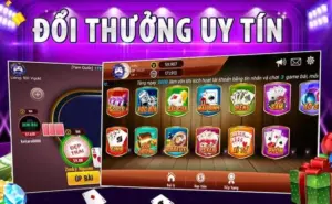 Game online - đánh bài miễn phí ở Yo88