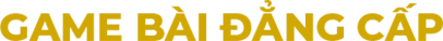 slogan yo88
