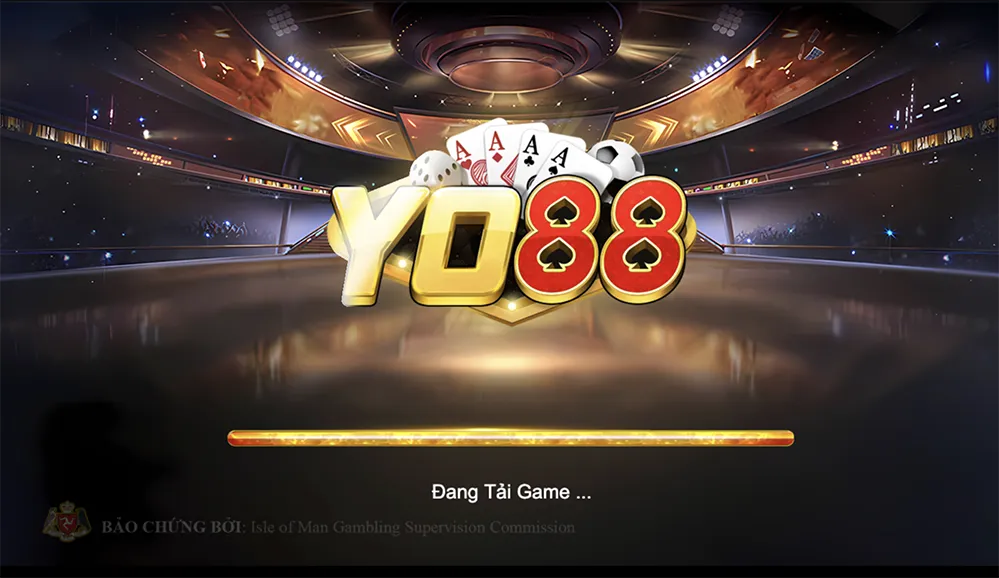 tai yo88 moi nhat