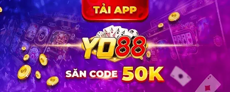 yo88 web