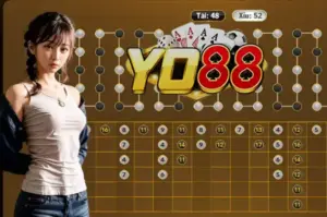 Cách Đánh Tài Xỉu Không Bao Giờ Thua, X50 Lần Vốn Ngay Lần Đầu