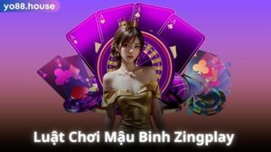 Tìm hiểu game bài binh xập xám là gì?